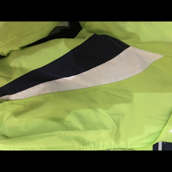 Jacket - Picture 2 of 3